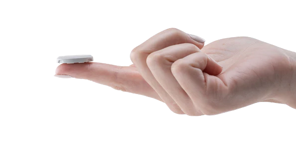 Dexcom G7 30-Day Starter Kit