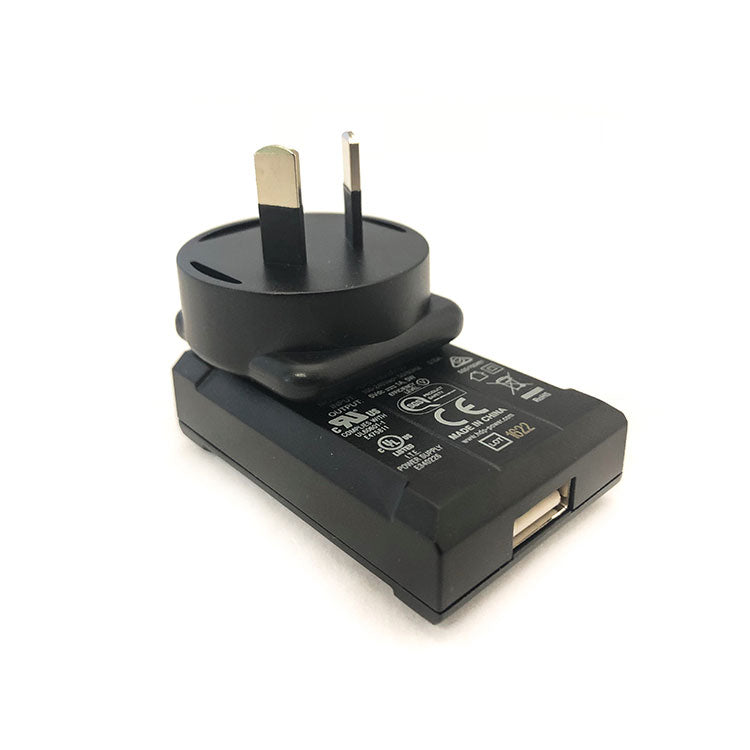 Tandem™ Wall Power USB Adapter