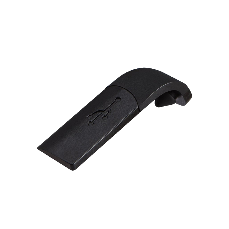 Tandem™ USB Door (1-Pack) – AMSL Diabetes