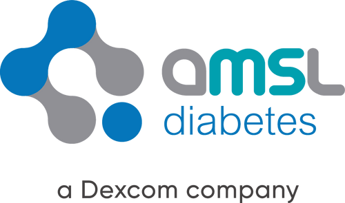 AMSL Diabetes