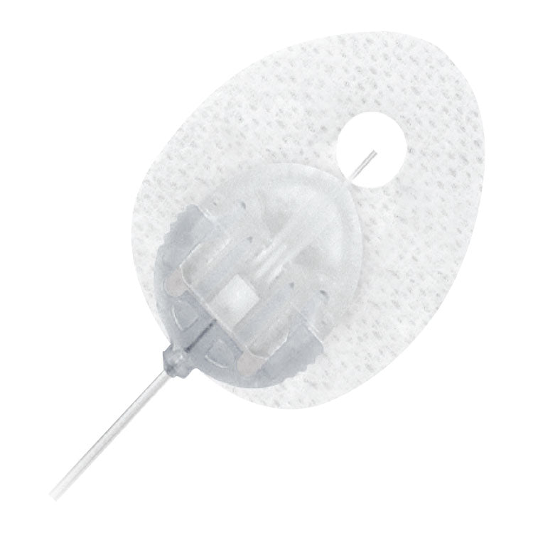 t:slim X2 Insulin Pump – AMSL Diabetes