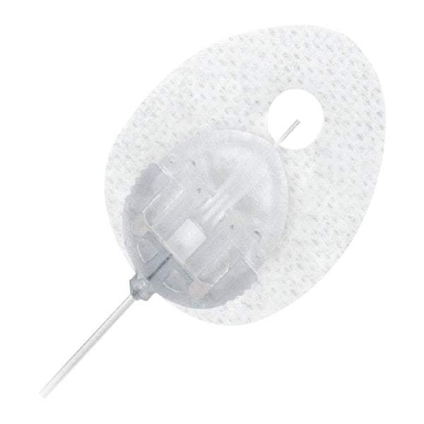 Tandem AutoSoft™ 30 Infusion Set t:lock (1 box) – AMSL Diabetes