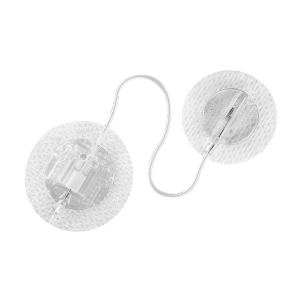 Tandem TruSteel™ Infusion Set t:lock (1 box) – AMSL Diabetes