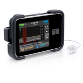 t:slim X2 Insulin Pump – AMSL Diabetes